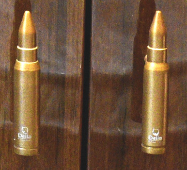 Handles Pic1