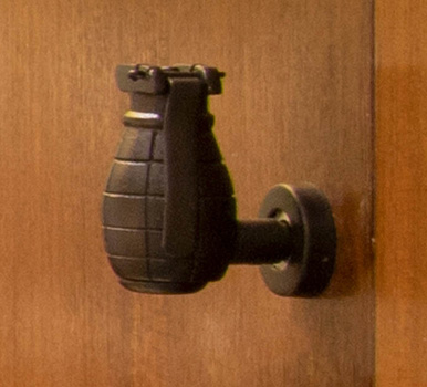 Handles Pic2