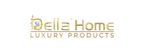 http://Della%20Luxury%20Products