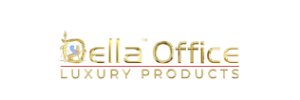 http://Della%20Luxury%20Products
