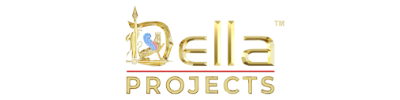 http://Della%20Projects