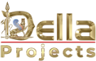 Della