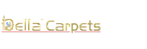 Carpets