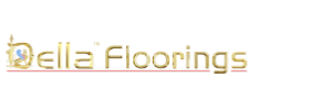 Floorings
