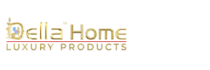 Home  Products