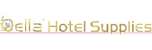 Hotel Supplies