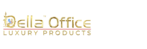 Office  Products