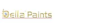 Paints