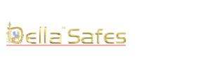 Safes