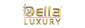 http://Della