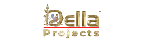 http://Della%20Projects