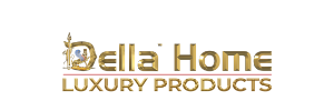 http://Della%20Luxury%20Products