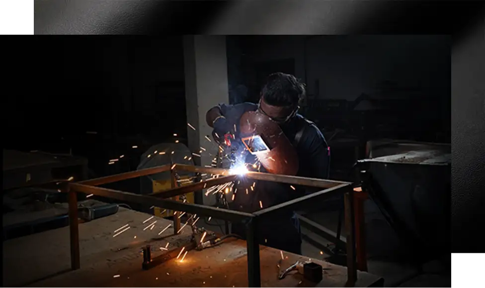 A Legacy of Excellence