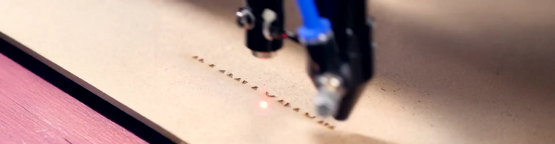 Personalization in action