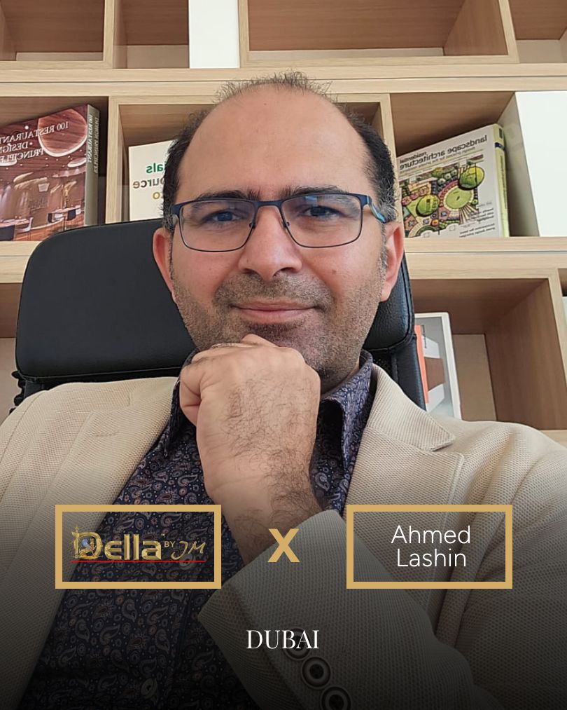 AhmedLashinNew