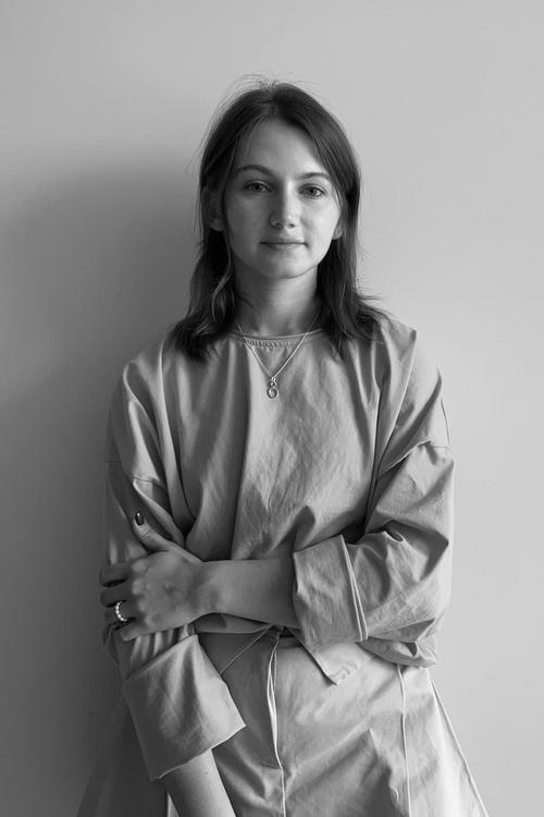 AnnaLakhanska