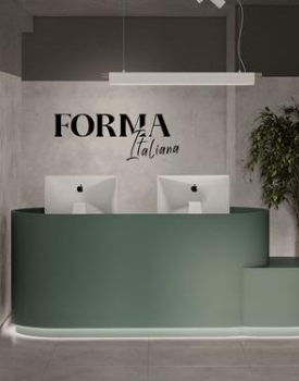 Formaitaliana