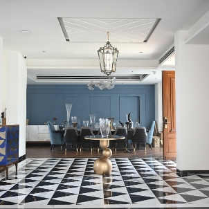Homeiconic1
