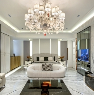 Homeiconic2
