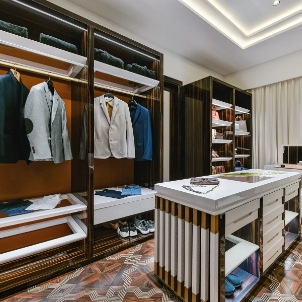 Homeiconic3