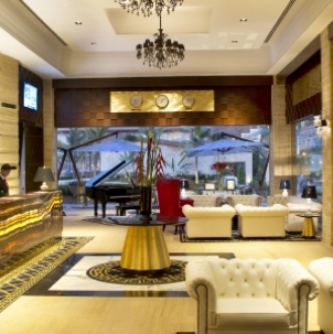 Hoteliconic2