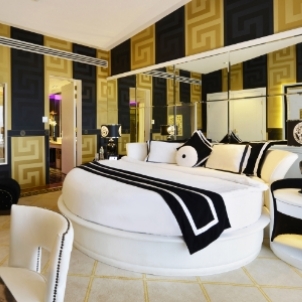 Hoteliconic3