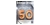 Interiordesignpower50