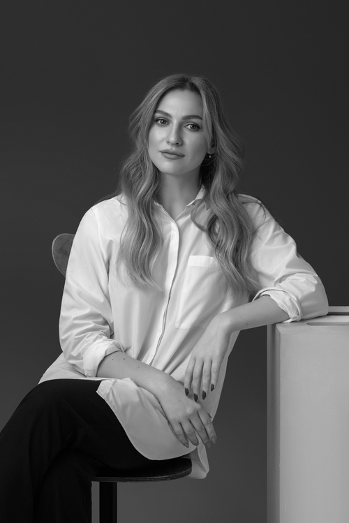 MariaMartyniuk