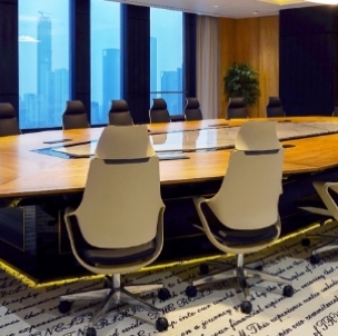 Officeiconic3
