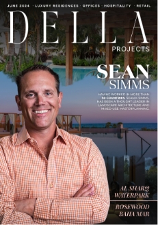SeanSimmsMaga