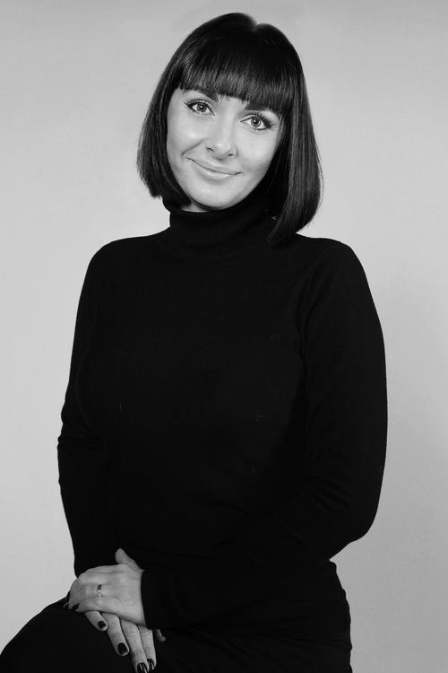 TatyanaDudchak