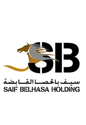 Belhasainterior