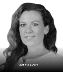Laetitiaiconic