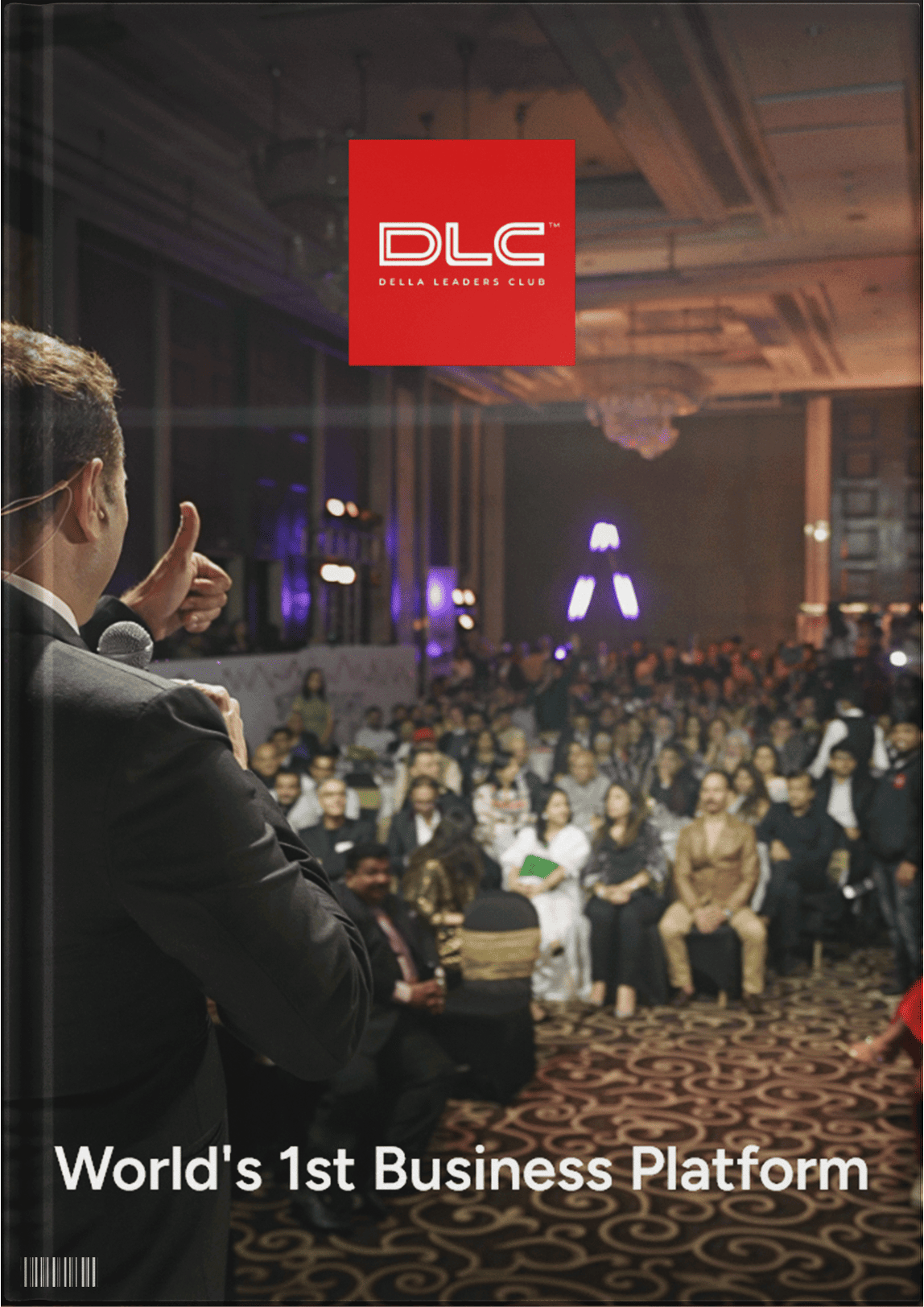 DLC