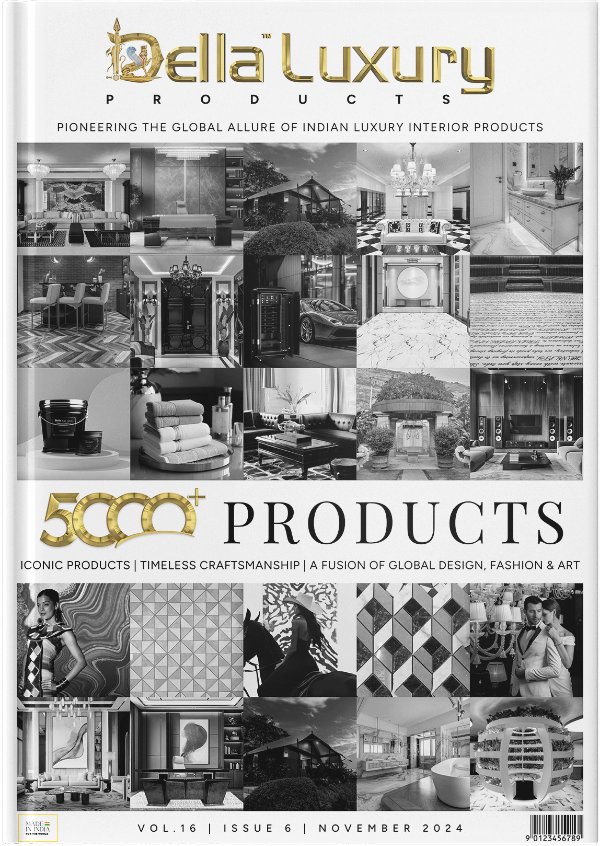 Bookcards Productslatestnew