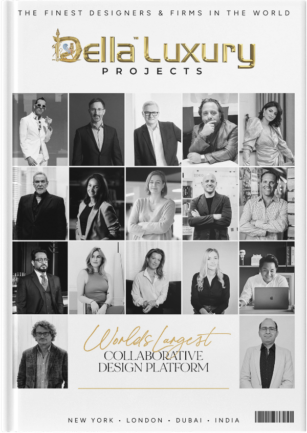 Bookcards Projectslatestnew
