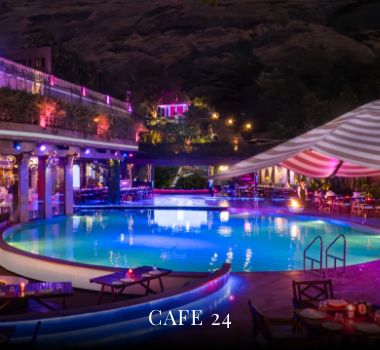 Cafe24sm