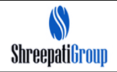 Client6