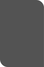 Colloborate