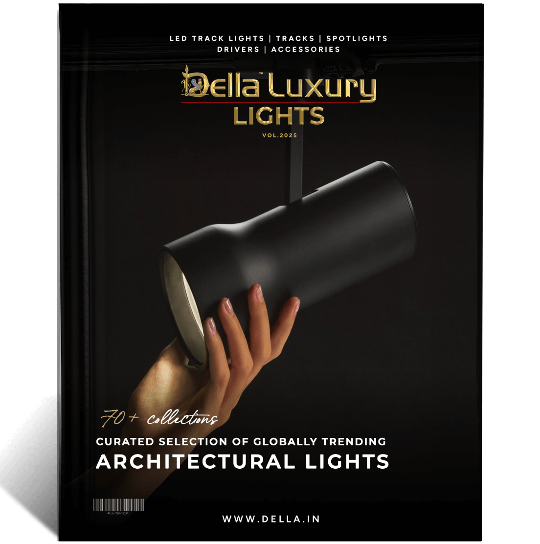 Architectural Lights