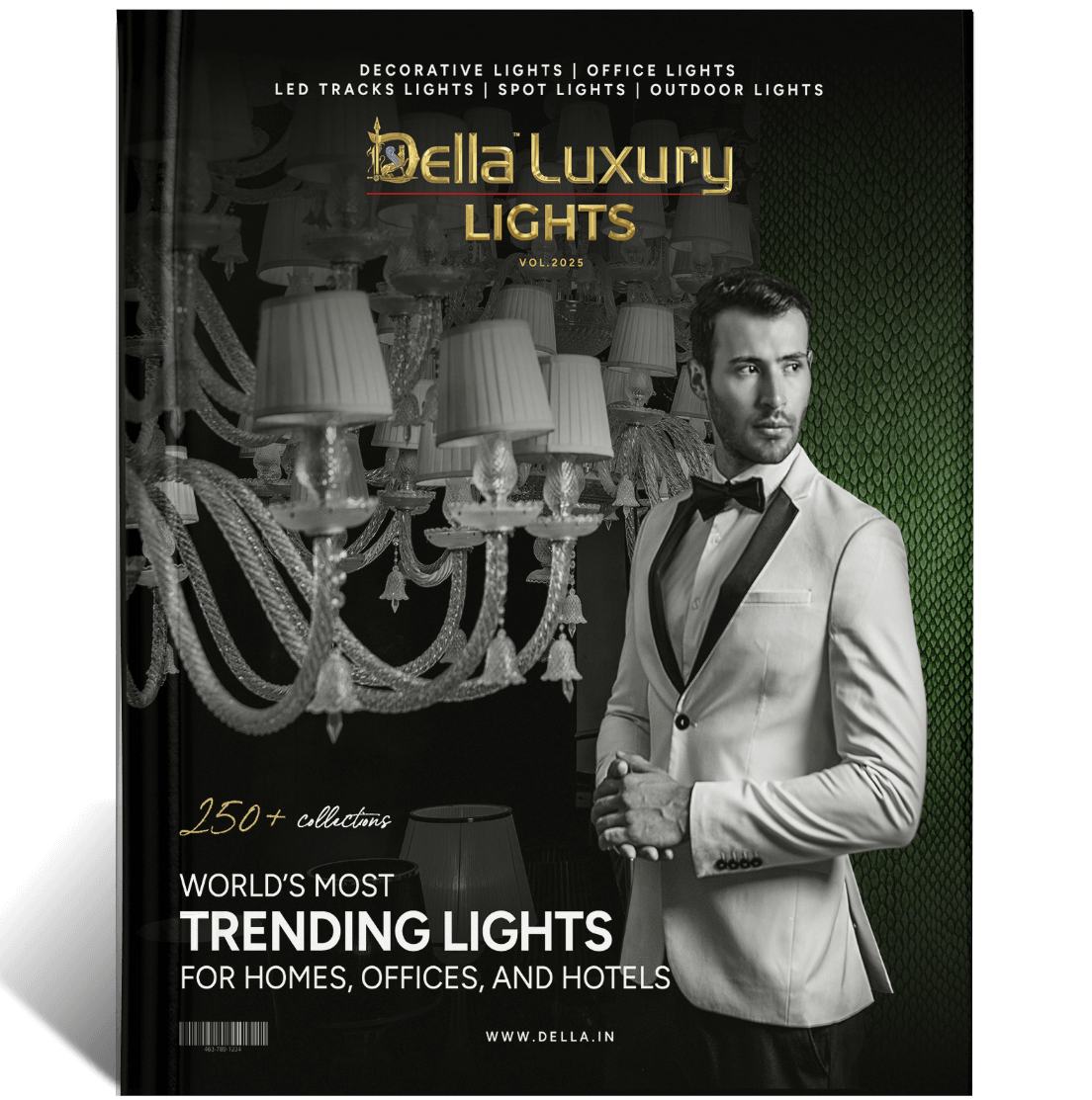 Trending Lights