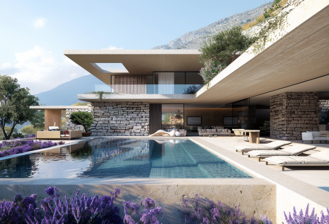 Della Resorts Amenities4