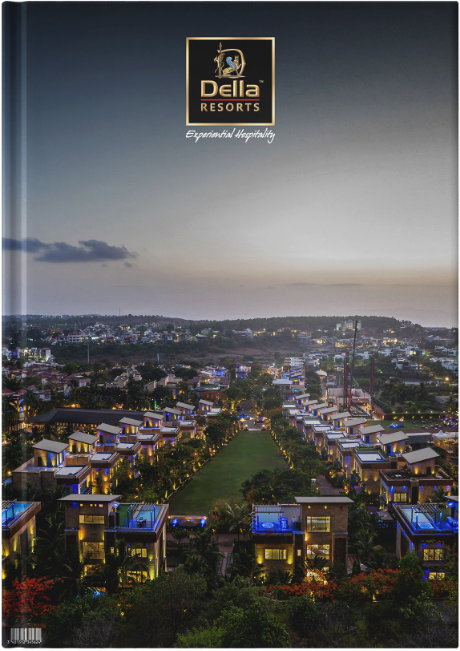 Della Resorts