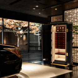 Della Safes New Luxury2