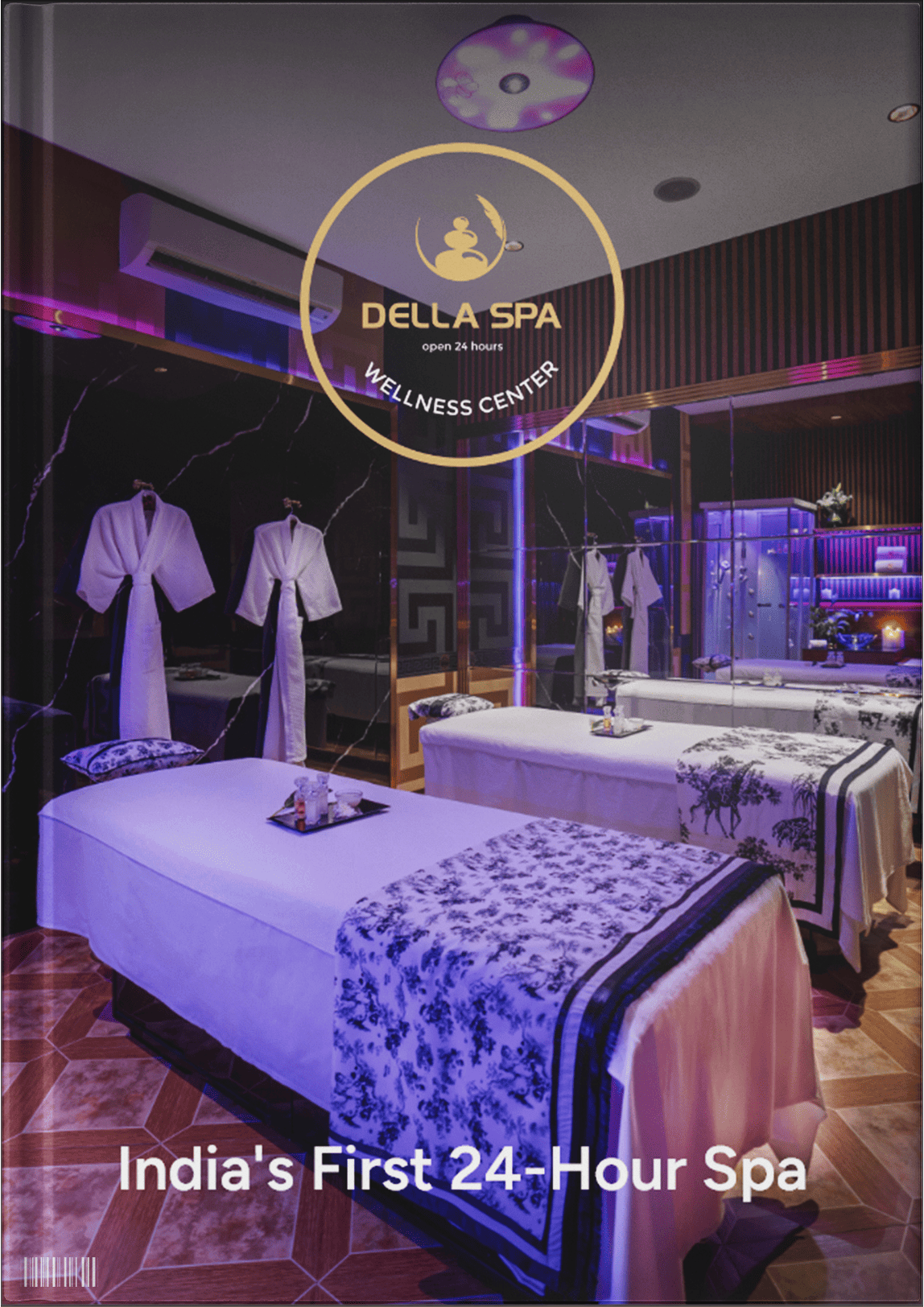 Della Spa