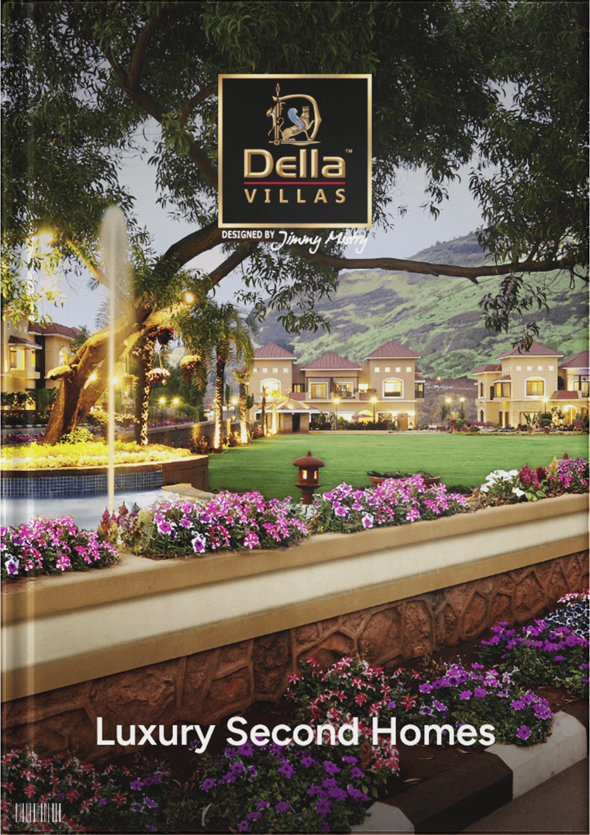 Della Villas