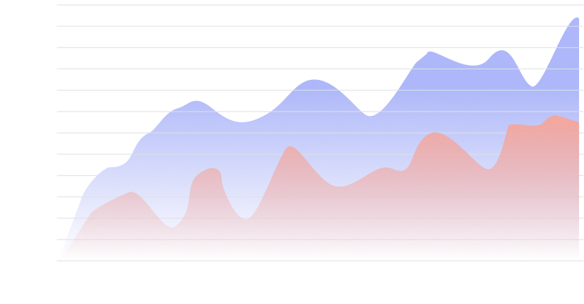 Della DM Model Township