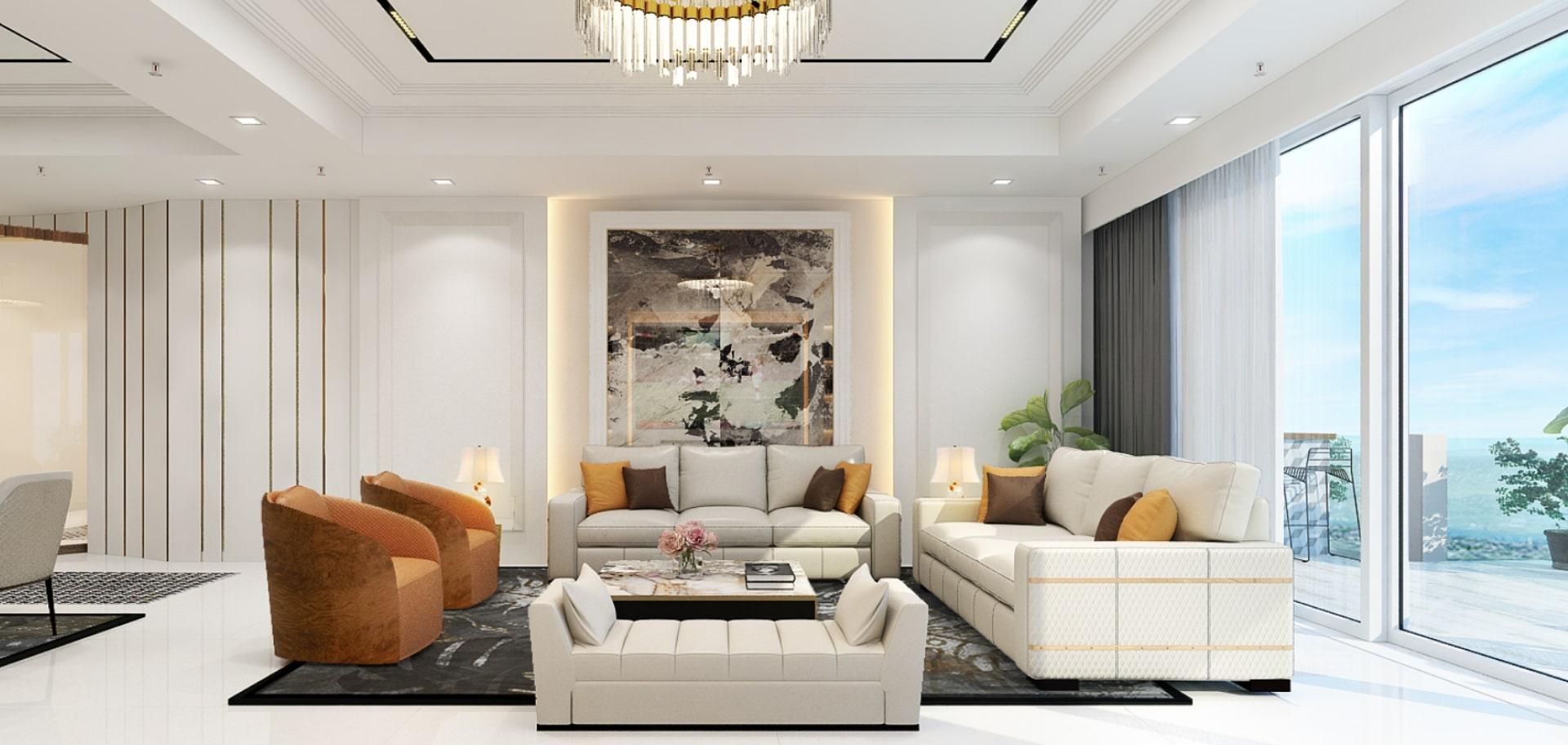 Furniture Banner