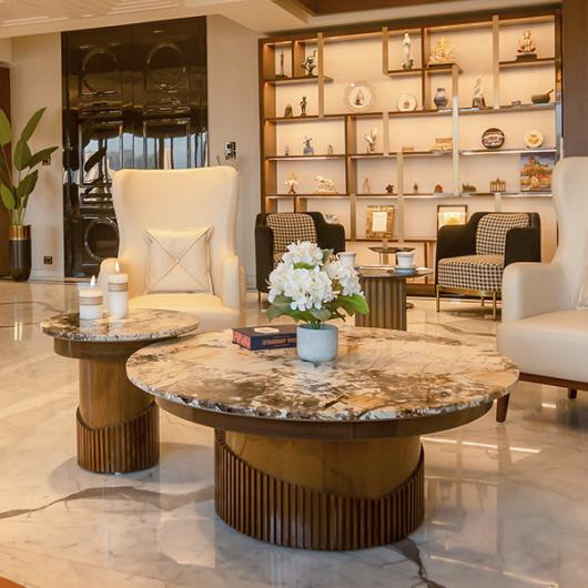 Furniture Pix1