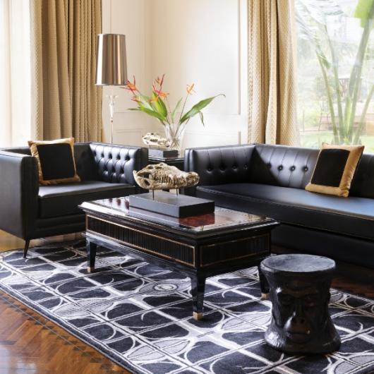 Furniture Pix2